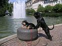 Bild 4170